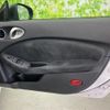 nissan fairlady-z 2015 CFJ1765775 image 5