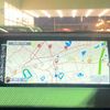 bmw x1 2016 CFJ1860037 image 7