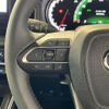 toyota voxy 2024 quick_quick_6BA-MZRA90W_MZRA90-0094337 image 11