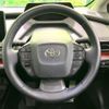 toyota prius 2023 CFJ1798704 image 11