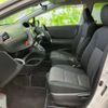 toyota sienta 2019 quick_quick_6AA-NHP170G_NHP170-7157764 image 7