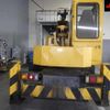 mitsubishi-fuso canter 1983 -MITSUBISHI--Canter FE211CZｶｲ-502090---MITSUBISHI--Canter FE211CZｶｲ-502090- image 5