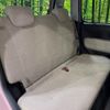 daihatsu mira-cocoa 2014 CFJ1558280 image 9