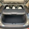 mazda mx-3 2020 CFJ1279399 image 14