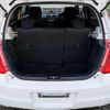 suzuki swift 2010 I10593 image 24