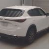 mazda cx-5 2018 CFJ1659505 image 2