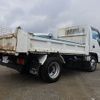 isuzu elf-truck 2017 -ISUZU--Elf TPG-NJR85AD--NJR85-7062248---ISUZU--Elf TPG-NJR85AD--NJR85-7062248- image 4