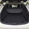 toyota corolla-touring-wagon 2020 quick_quick_6AA-ZWE211W_ZWE211-6034856 image 6