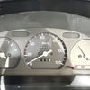 suzuki carry-truck 1995 CFJ1621693 image 8