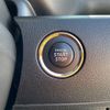 suzuki spacia 2017 CFJ1249021 image 18