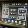 jeep grand-cherokee 2017 -CHRYSLER--Jeep Grand Cherokee ABA-WK36TA--1C4RJFFG2HC669490---CHRYSLER--Jeep Grand Cherokee ABA-WK36TA--1C4RJFFG2HC669490- image 7