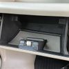 suzuki every-wagon 2017 CFJ1735182 image 5