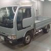 nissan atlas 2003 -NISSAN 【習志野 400ﾃ5165】--Atlas TC-SH2F23--H2F23-015666---NISSAN 【習志野 400ﾃ5165】--Atlas TC-SH2F23--H2F23-015666- image 1