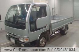 nissan atlas 2003 -NISSAN 【習志野 400ﾃ5165】--Atlas TC-SH2F23--H2F23-015666---NISSAN 【習志野 400ﾃ5165】--Atlas TC-SH2F23--H2F23-015666-