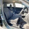 honda vezel 2014 CFJ1650306 image 12