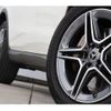 mercedes-benz glc-class 2021 quick_quick_3DA-253915C_W1N2539152F951442 image 9