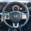 honda n-wgn 2018 -HONDA--N WGN DBA-JH1--JH1-1406172---HONDA--N WGN DBA-JH1--JH1-1406172- image 12