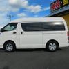 toyota hiace-van 2018 -TOYOTA--Hiace Van CBF-TRH200Kｶｲ--TRH200-0286772---TOYOTA--Hiace Van CBF-TRH200Kｶｲ--TRH200-0286772- image 5