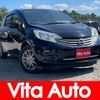 nissan note 2015 quick_quick_E12_E12-437402 image 1