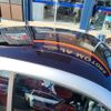 smart fortwo-coupe 2015 CFJ0221085 image 18