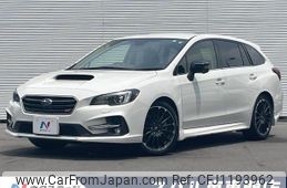 subaru levorg 2020 quick_quick_VMG_VMG-039122