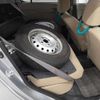 daihatsu mira 2011 -DAIHATSU 【八戸 580ま939】--Mira L285S-2019248---DAIHATSU 【八戸 580ま939】--Mira L285S-2019248- image 11