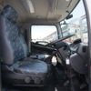 hino ranger 2017 -HINO--Hino Ranger SDG-FC9JKAP--FC9JKA-23167---HINO--Hino Ranger SDG-FC9JKAP--FC9JKA-23167- image 23