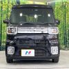 daihatsu wake 2017 quick_quick_LA700S_LA700S-0103116 image 14