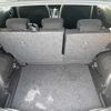 nissan note 2019 CFJ1743913 image 16