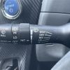 toyota prius-α 2012 -TOYOTA--Prius α DAA-ZVW41W--ZVW41-3180205---TOYOTA--Prius α DAA-ZVW41W--ZVW41-3180205- image 11