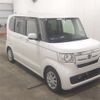 honda n-box 2020 -HONDA 【名変中 】--N BOX JF3--1454801---HONDA 【名変中 】--N BOX JF3--1454801- image 1