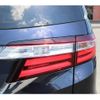 honda odyssey 2016 -HONDA--Odyssey DAA-RC4--RC4-1015845---HONDA--Odyssey DAA-RC4--RC4-1015845- image 7