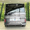 honda stepwagon 2020 CFJ1518139 image 15