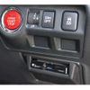 subaru forester 2017 CFJ1837707 image 26