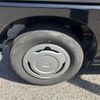 honda n-van-style 2018 CFJ1798811 image 14