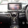 toyota copen 2021 -TOYOTA--Toyota Copen 3BA-LA400A--LA400A-0002544---TOYOTA--Toyota Copen 3BA-LA400A--LA400A-0002544- image 19