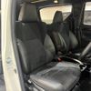 toyota alphard 2020 -TOYOTA--Alphard 3BA-AGH30W--AGH30-0332245---TOYOTA--Alphard 3BA-AGH30W--AGH30-0332245- image 11