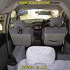 mitsubishi delica-spacegear 2003 -MITSUBISHI--Delica Space Gear PD6W-0901237---MITSUBISHI--Delica Space Gear PD6W-0901237- image 6