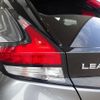 nissan leaf 2019 -NISSAN 【群馬 330ﾂ799】--Leaf ZE1--057272---NISSAN 【群馬 330ﾂ799】--Leaf ZE1--057272- image 14
