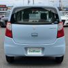 suzuki alto 2012 CFJ1556542 image 4