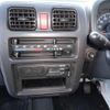suzuki carry-truck 2009 CFJ1833277 image 3