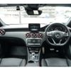 mercedes-benz amg 2017 -MERCEDES-BENZ--AMG CBA-176052--WDD1760522J613267---MERCEDES-BENZ--AMG CBA-176052--WDD1760522J613267- image 8