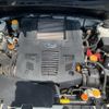 subaru forester 2011 CFJ1594666 image 17