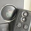 daihatsu tanto 2014 -DAIHATSU--Tanto DBA-LA600S--LA600S-0203409---DAIHATSU--Tanto DBA-LA600S--LA600S-0203409- image 7