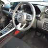 toyota raize 2022 CFJ1851849 image 12
