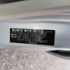 daihatsu move 2020 -DAIHATSU--Move DBA-LA150S--LA150S-2048568---DAIHATSU--Move DBA-LA150S--LA150S-2048568- image 31