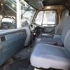 nissan diesel-ud-condor 2004 -NISSAN 【名変中 】--Condor ｿﾉ他--01256---NISSAN 【名変中 】--Condor ｿﾉ他--01256- image 11