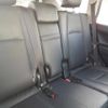 toyota land-cruiser-prado 2020 CFJ1593083 image 10