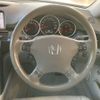 honda legend 2011 -HONDA--Legend DBA-KB2--KB2-1100211---HONDA--Legend DBA-KB2--KB2-1100211- image 16