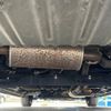 nissan serena 2020 -NISSAN--Serena DAA-GFC27--GFC27-201869---NISSAN--Serena DAA-GFC27--GFC27-201869- image 20